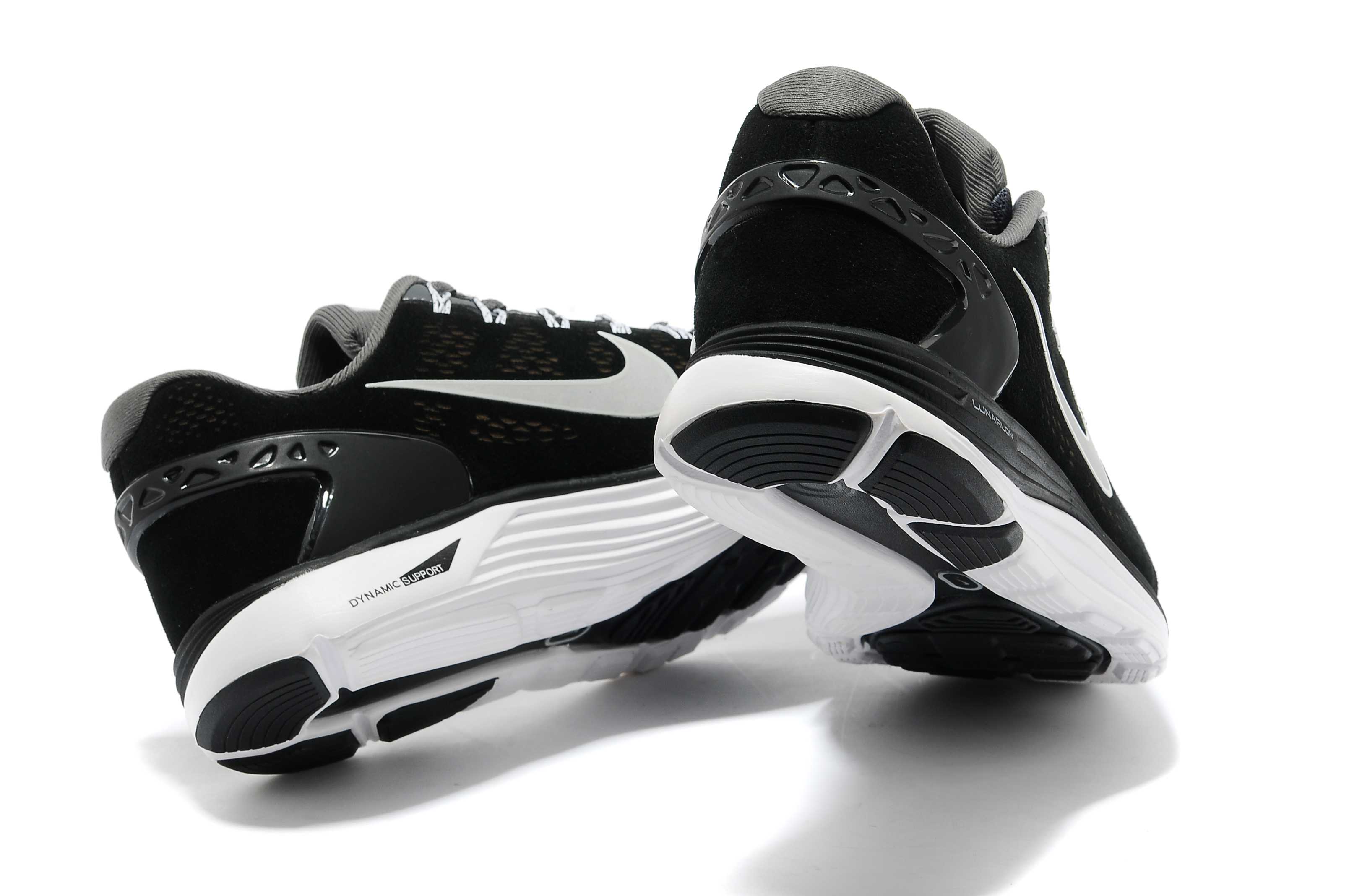 Nike Lunar 5.5 Fur nike lunar eclipse plus classic